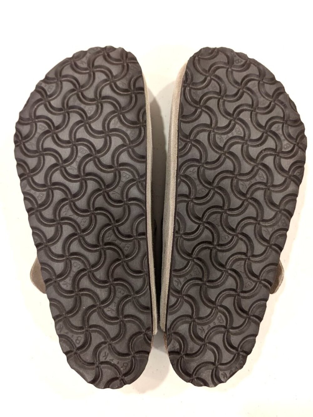 NEW Birkenstock Boston Clog Softbed - Picture 2 of 9